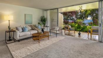 Poha Kea Point 3 condo # 3913, Kaneohe, Hawaii - photo 2 of 25