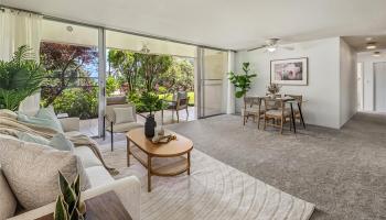 Poha Kea Point 3 condo # 3913, Kaneohe, Hawaii - photo 3 of 25