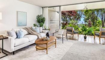 Poha Kea Point 3 condo # 3913, Kaneohe, Hawaii - photo 4 of 25