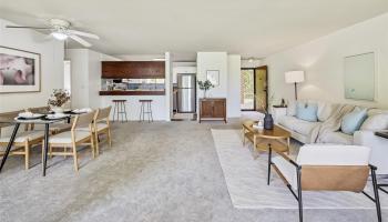 Poha Kea Point 3 condo # 3913, Kaneohe, Hawaii - photo 5 of 25