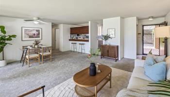 Poha Kea Point 3 condo # 3913, Kaneohe, Hawaii - photo 6 of 25