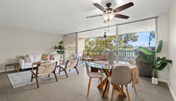 Poha Kea Point 3 condo # 3922, Kaneohe, Hawaii - photo 1 of 25