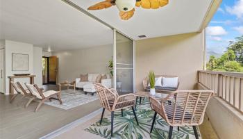 Poha Kea Point 3 condo # 3922, Kaneohe, Hawaii - photo 4 of 25 Poha Kea Point 3 condo # 3922, Kaneohe, Hawaii - photo 4 of 25