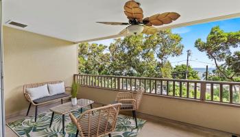 Poha Kea Point 3 condo # 3922, Kaneohe, Hawaii - photo 5 of 25 Poha Kea Point 3 condo # 3922, Kaneohe, Hawaii - photo 5 of 25