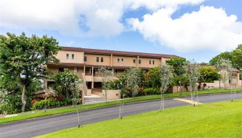 46-109 Konohiki Street townhouse # 3934, Kaneohe, Hawaii - photo 1 of 25