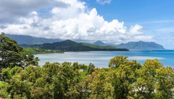 46-109 Konohiki Street townhouse # 3934, Kaneohe, Hawaii - photo 1 of 25