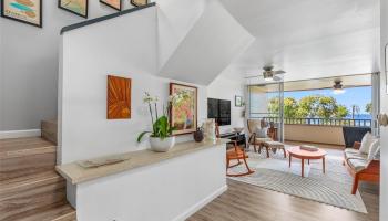 Puu Alii townhouse # 3934, Kaneohe, Hawaii - photo 2 of 25