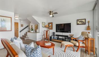 Puu Alii townhouse # 3934, Kaneohe, Hawaii - photo 3 of 25