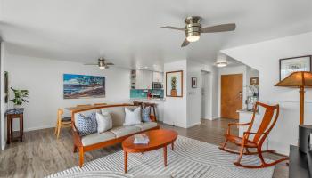 Puu Alii townhouse # 3934, Kaneohe, Hawaii - photo 4 of 25