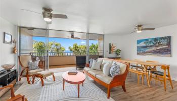 Puu Alii townhouse # 3934, Kaneohe, Hawaii - photo 5 of 25