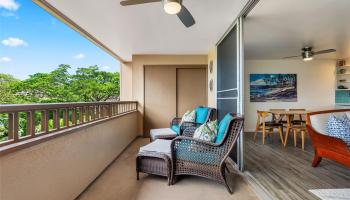 Puu Alii townhouse # 3934, Kaneohe, Hawaii - photo 6 of 25