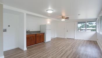 46-117 Miki Place Kaneohe - Rental - photo 4 of 6