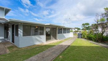 46-117 Miki Place Kaneohe - Rental - photo 6 of 6