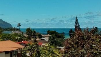 46-118 Kiowai Street townhouse # 2921, Kaneohe, Hawaii - photo 1 of 1