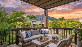 46-122 Kiowai Street townhouse # 2822, Kaneohe, Hawaii - photo 1 of 19