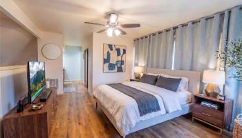 46-122 Kiowai Street townhouse # 2822, Kaneohe, Hawaii - photo 2 of 19