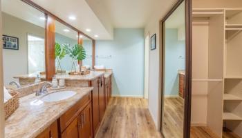 46-122 Kiowai Street townhouse # 2822, Kaneohe, Hawaii - photo 3 of 19