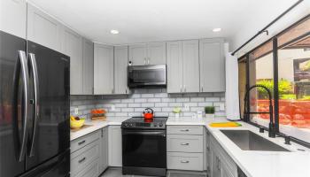 46-130 Kiowai Street townhouse # 2712, Kaneohe, Hawaii - photo 1 of 1