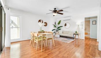 46-130 Kiowai Street townhouse # 2716, Kaneohe, Hawaii - photo 1 of 1