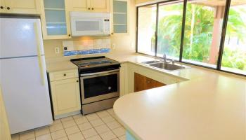 46-130 Kiowai St Kaneohe - Rental - photo 1 of 12