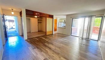 46-130 Kiowai St townhouse # 2717, Kaneohe, Hawaii - photo 2 of 22