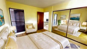 46-130 Kiowai St townhouse # 2717, Kaneohe, Hawaii - photo 3 of 22