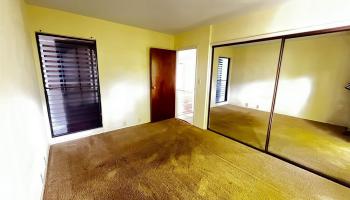 46-130 Kiowai St townhouse # 2717, Kaneohe, Hawaii - photo 4 of 22