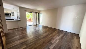 46-130 Kiowai St townhouse # 2717, Kaneohe, Hawaii - photo 5 of 22