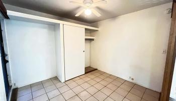 46-130 Kiowai St townhouse # 2717, Kaneohe, Hawaii - photo 6 of 22