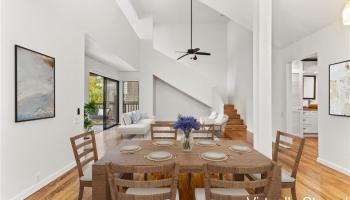 Puu Alii CA townhouse # 2724, Kaneohe, Hawaii - photo 2 of 25