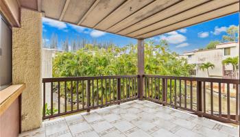 Puu Alii CA townhouse # 2724, Kaneohe, Hawaii - photo 3 of 25