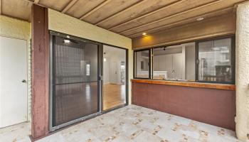 Puu Alii CA townhouse # 2724, Kaneohe, Hawaii - photo 5 of 25