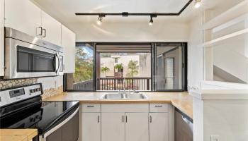 Puu Alii CA townhouse # 2724, Kaneohe, Hawaii - photo 6 of 25