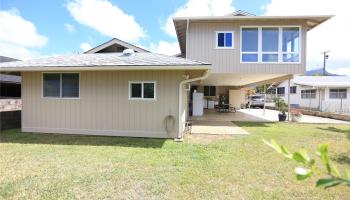 46-145  Haiku Road ,  home - photo 1 of 1