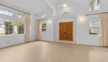 46-145  Humu Place Alii Shores, Kaneohe home - photo 3 of 25