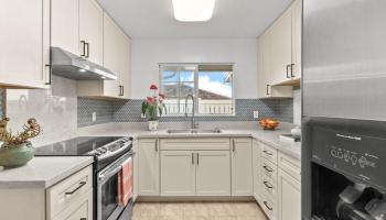 46-145  Humu Place Alii Shores, Kaneohe home - photo 5 of 25