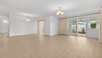 46-145  Humu Place Alii Shores, Kaneohe home - photo 6 of 25