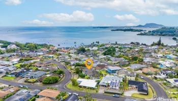 46-145  Humu Place Alii Shores,  home - photo 1 of 25