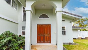 46-145  Humu Place Alii Shores, Kaneohe home - photo 2 of 22