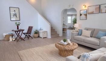 46-145  Humu Place Alii Shores, Kaneohe home - photo 3 of 22