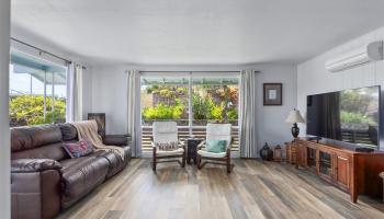 46-146 Hinalani Place Crown Terrace, Kaneohe home - photo 6 of 25
