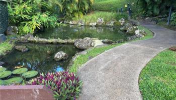 46-146 Kiowai Street townhouse # 2612, Kaneohe, Hawaii - photo 2 of 9