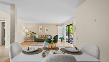 46-146 Kiowai Street townhouse # 2612, Kaneohe, Hawaii - photo 1 of 16