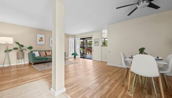 46-146 Kiowai Street townhouse # 2612, Kaneohe, Hawaii - photo 2 of 16