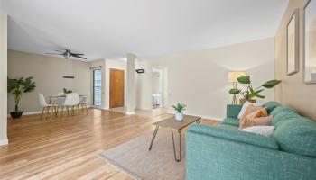 46-146 Kiowai Street townhouse # 2612, Kaneohe, Hawaii - photo 3 of 16