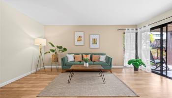 46-146 Kiowai Street townhouse # 2612, Kaneohe, Hawaii - photo 4 of 16