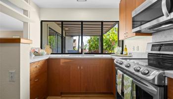 46-146 Kiowai Street townhouse # 2612, Kaneohe, Hawaii - photo 5 of 16