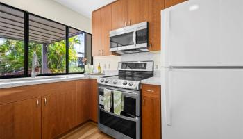 46-146 Kiowai Street townhouse # 2612, Kaneohe, Hawaii - photo 6 of 16