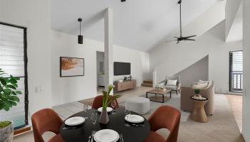 46-146 Kiowai Street townhouse # 2621, Kaneohe, Hawaii - photo 1 of 1