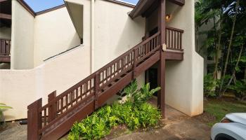 46-146 Kiowai Street townhouse # 2624, Kaneohe, Hawaii - photo 1 of 20